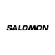 Shop all Salomon products